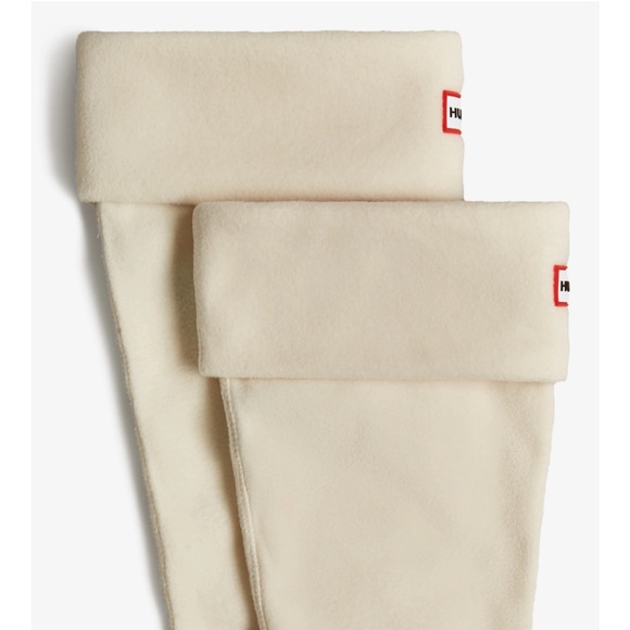 HUNTER BOOT SOCKS, 8 total pairs. Please pick what color - Picture 3 of 13